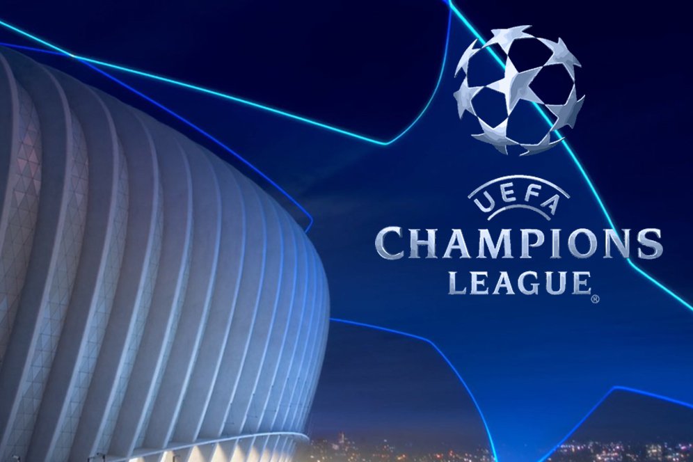 Drama dan Kejutan di Liga Champion UEFA 2024