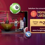 Prediksi Hk Lotto Hari Senin 25 November 2024