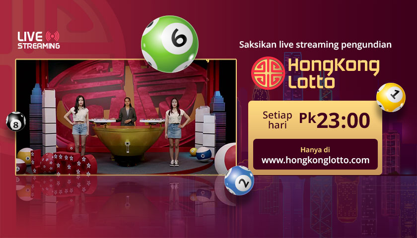 Prediksi Lotto Hari Minggu Desember 2024